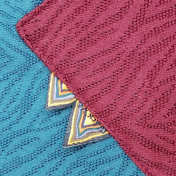 Black Yak Extreme Peak Women's Full Zip  Lightweight Hoodie Size Small - Picture 8 of 16